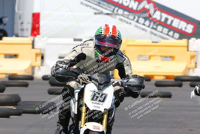 media/Sep-25-2023-Moto Forza (Mon) [[81ffa65e0a]]/Around the Pits/